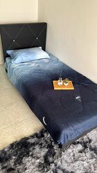 Bullion Park (D26), Condominium #485908431